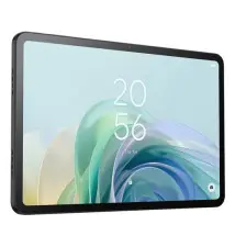 Tablet TCL Tab 11 Gen 2 (6GB 256GB - 11" - Cinzento)