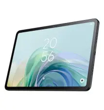 Tablet TCL Tab 11 Gen 2 (6GB 256GB - 11" - Cinzento)