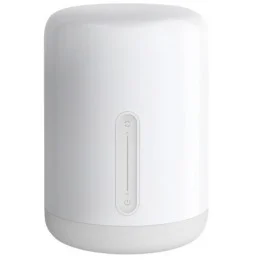 Candeeiro Xiaomi Mi Bedside Lamp 2 - MUE4093GL