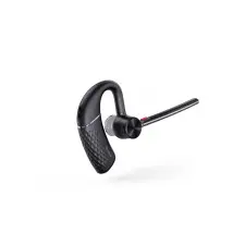 Headset YEALINK BH71 (USB-C - Wireless - Preto)