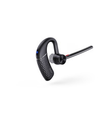 Headset YEALINK BH71 (USB-C - Wireless - Preto)