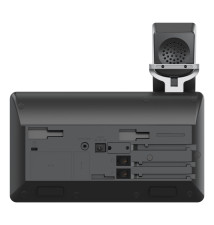 Telefone Fixo YEALINK Teams Edition MP45 (IP Phone - Com Fios - 4'')