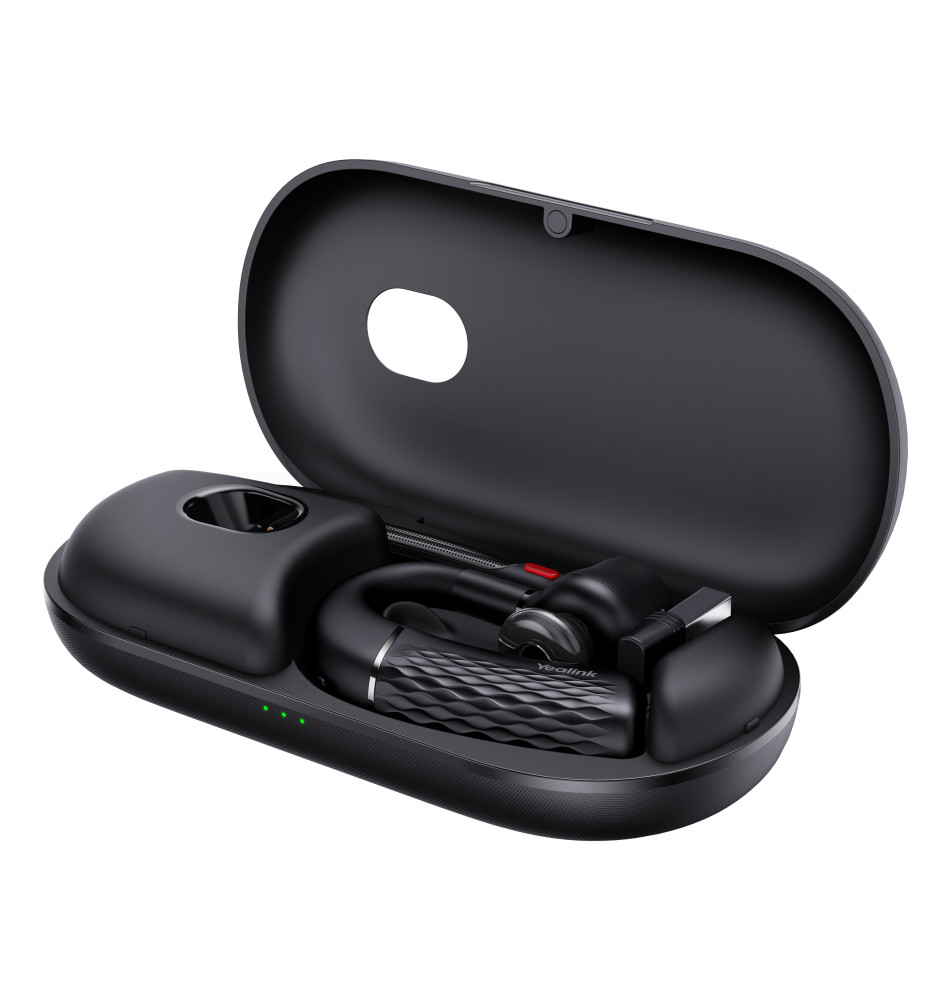 Yealink BH71 Pro Headset