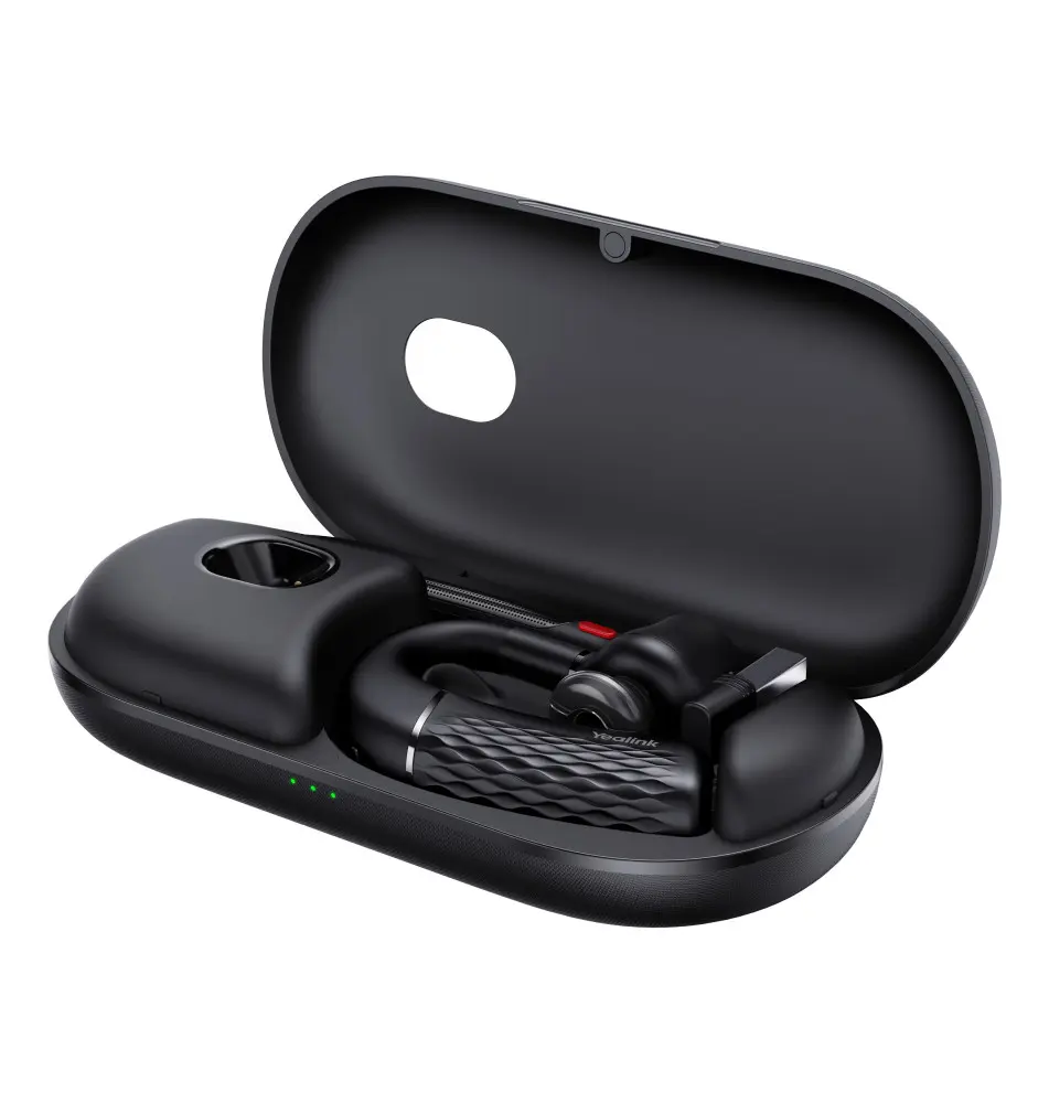 Yealink BH71 Pro Headset