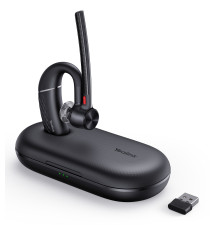 Yealink BH71 Pro Headset