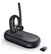 Yealink BH71 Pro Headset
