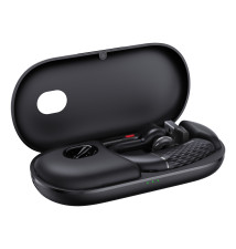 Yealink BH71 Pro Headset
