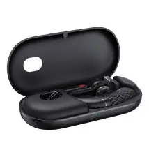 Yealink BH71 Pro Headset