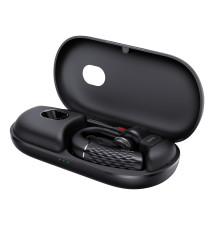 Yealink BH71 Pro Headset