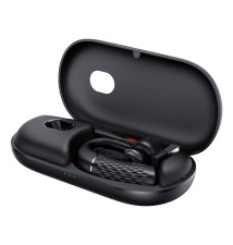 Yealink BH71 Pro Headset