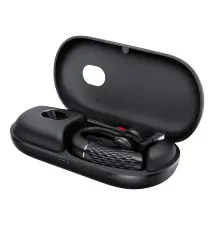 Yealink BH71 Pro Headset