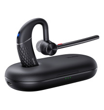 Yealink BH71 Pro Headset