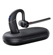 Yealink BH71 Pro Headset