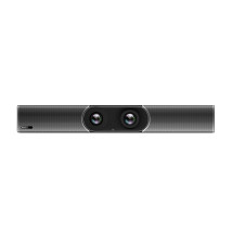 Yealink A30-020 Meetingbar