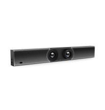 Yealink A30-020 Meetingbar