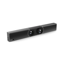 Yealink A30-020 Meetingbar