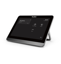 Yealink A30-020 Meetingbar