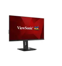 Monitor VIEWSONIC VG2755-2K 27" (5ms - 60Hz - AH-IPS)