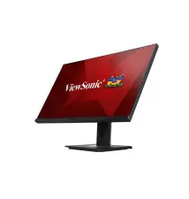 Monitor VIEWSONIC VG2755-2K 27" (5ms - 60Hz - AH-IPS)