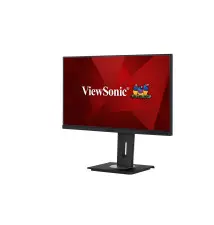 Monitor VIEWSONIC VG2755-2K 27" (5ms - 60Hz - AH-IPS)