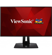 Monitor VIEWSONIC VP2768a 27" (5ms - 75Hz - IPS)