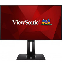 Monitor VIEWSONIC VP2768a 27" (5ms - 75Hz - IPS)