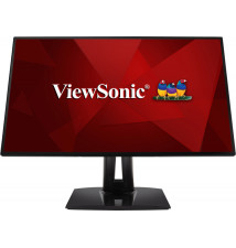 Monitor VIEWSONIC VP2768a 27" (5ms - 75Hz - IPS)