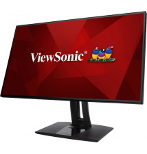 Monitor VIEWSONIC VP2768a 27" (5ms - 75Hz - IPS)