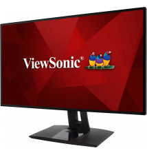 Monitor VIEWSONIC VP2768a 27" (5ms - 75Hz - IPS)