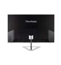 Monitor VIEWSONIC VX3276-4K-MHD 32" (8ms - 60Hz - 4k Ultra HD)