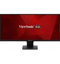 Monitor VIEWSONIC VA3456-MHDJ 34" (4ms - 75Hz - IPS)