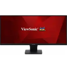 Monitor VIEWSONIC VA3456-MHDJ 34" (4ms - 75Hz - IPS)