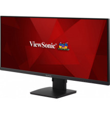 Monitor VIEWSONIC VA3456-MHDJ 34" (4ms - 75Hz - IPS)