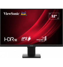 Monitor VIEWSONIC VG3209-4K 32" (5ms - 60Hz - IPS)