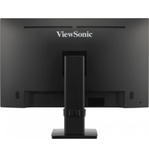 Monitor VIEWSONIC VG3209-4K 32" (5ms - 60Hz - IPS)