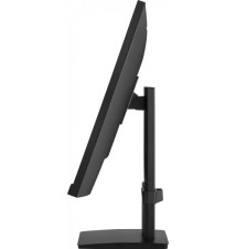 Monitor VIEWSONIC VG3209-4K 32" (5ms - 60Hz - IPS)