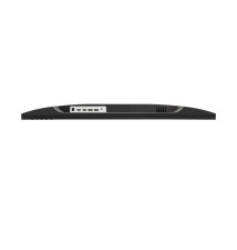 Monitor VIEWSONIC VG3209-4K 32" (5ms - 60Hz - IPS)