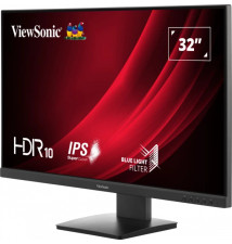 Monitor VIEWSONIC VG3209-4K 32" (5ms - 60Hz - IPS)
