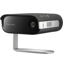 Projetor VIEWSONIC M1S (360 LED Lumens - WVGA - Branco)