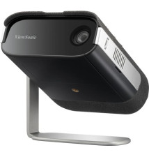 Projetor VIEWSONIC M1S (360 LED Lumens - WVGA - Branco)