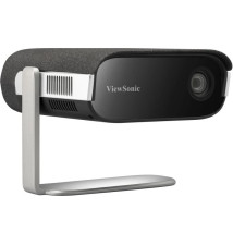 Projetor VIEWSONIC M1S (360 LED Lumens - WVGA - Branco)