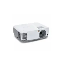 Projetor VIEWSONIC PA503X (3600 ANSI Lumens - XGA - Branco)