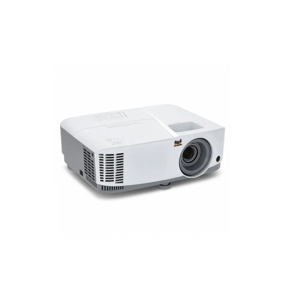 Projetor VIEWSONIC PA503X (3600 ANSI Lumens - XGA - Branco)
