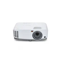 Projetor VIEWSONIC PA503X (3600 ANSI Lumens - XGA - Branco)