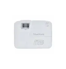 Projetor VIEWSONIC PA503X (3600 ANSI Lumens - XGA - Branco)