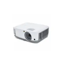 Projetor VIEWSONIC PA503X (3600 ANSI Lumens - XGA - Branco)