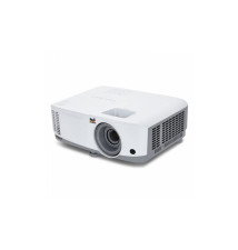 Projetor VIEWSONIC PA503X (3600 ANSI Lumens - XGA - Branco)