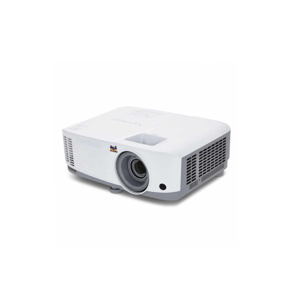 Projetor VIEWSONIC PA503X (3600 ANSI Lumens - XGA - Branco)