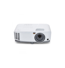 Projetor VIEWSONIC PA503X (3600 ANSI Lumens - XGA - Branco)
