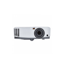 Projetor VIEWSONIC PA503X (3600 ANSI Lumens - XGA - Branco)